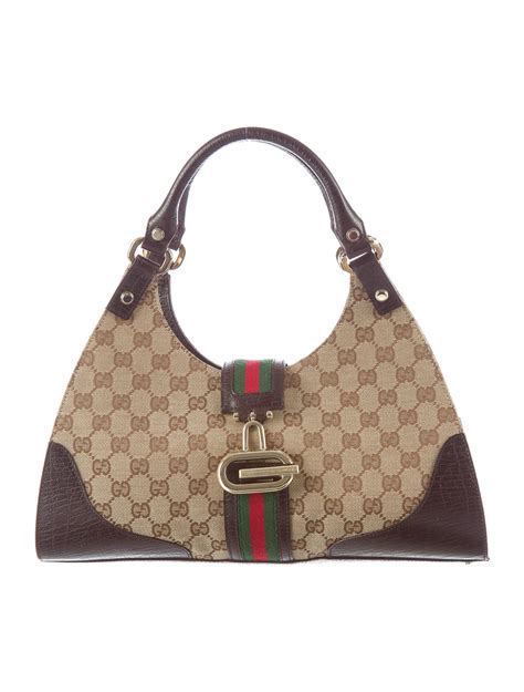 asin thottumkal gucci bag|gucci handbags.